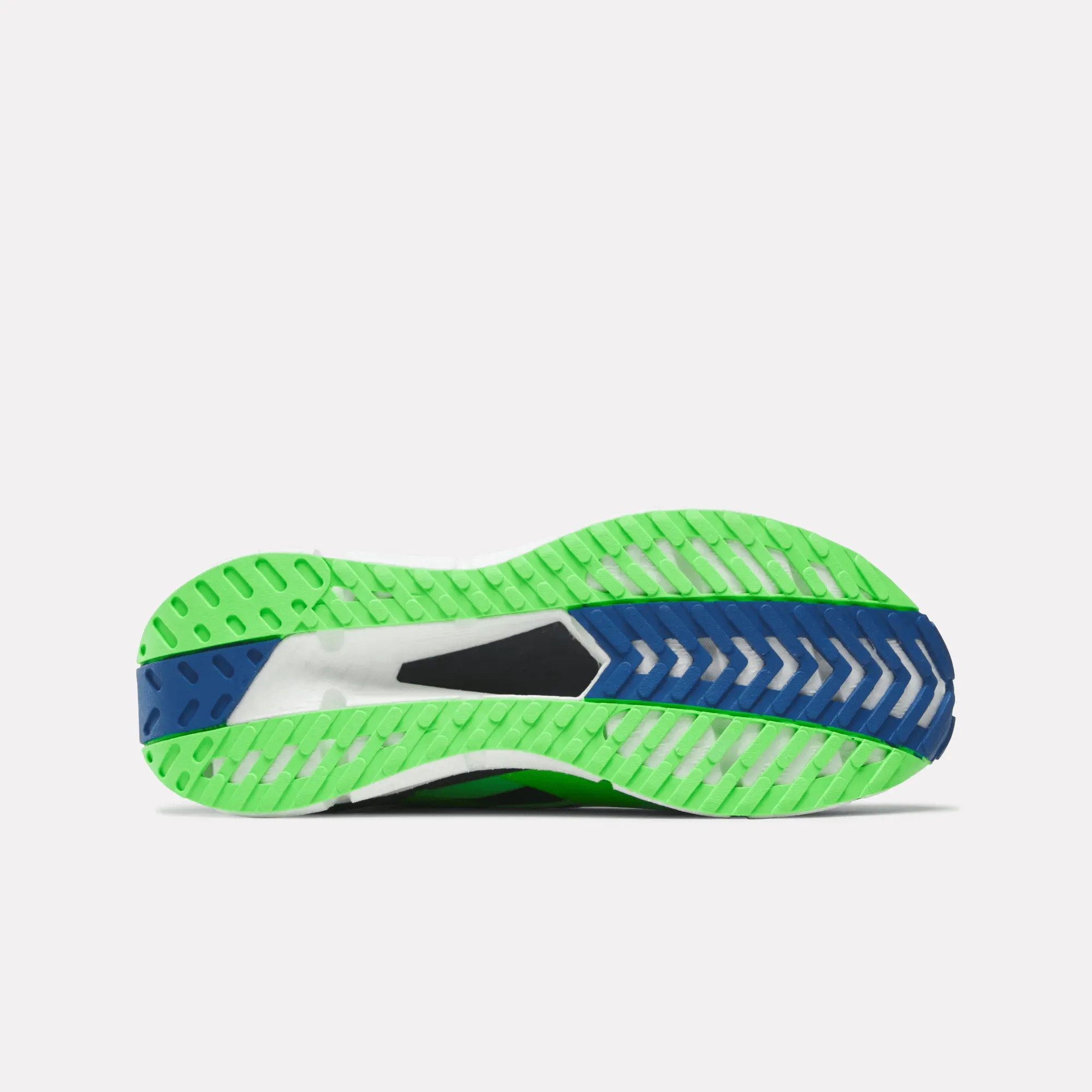 Reebok Schuhe Herren FloatZig Symmetros Schuhe
