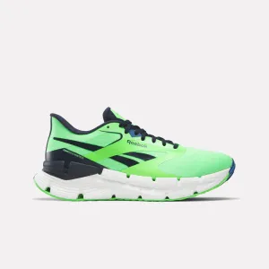 Reebok Schuhe Herren FloatZig Symmetros Schuhe