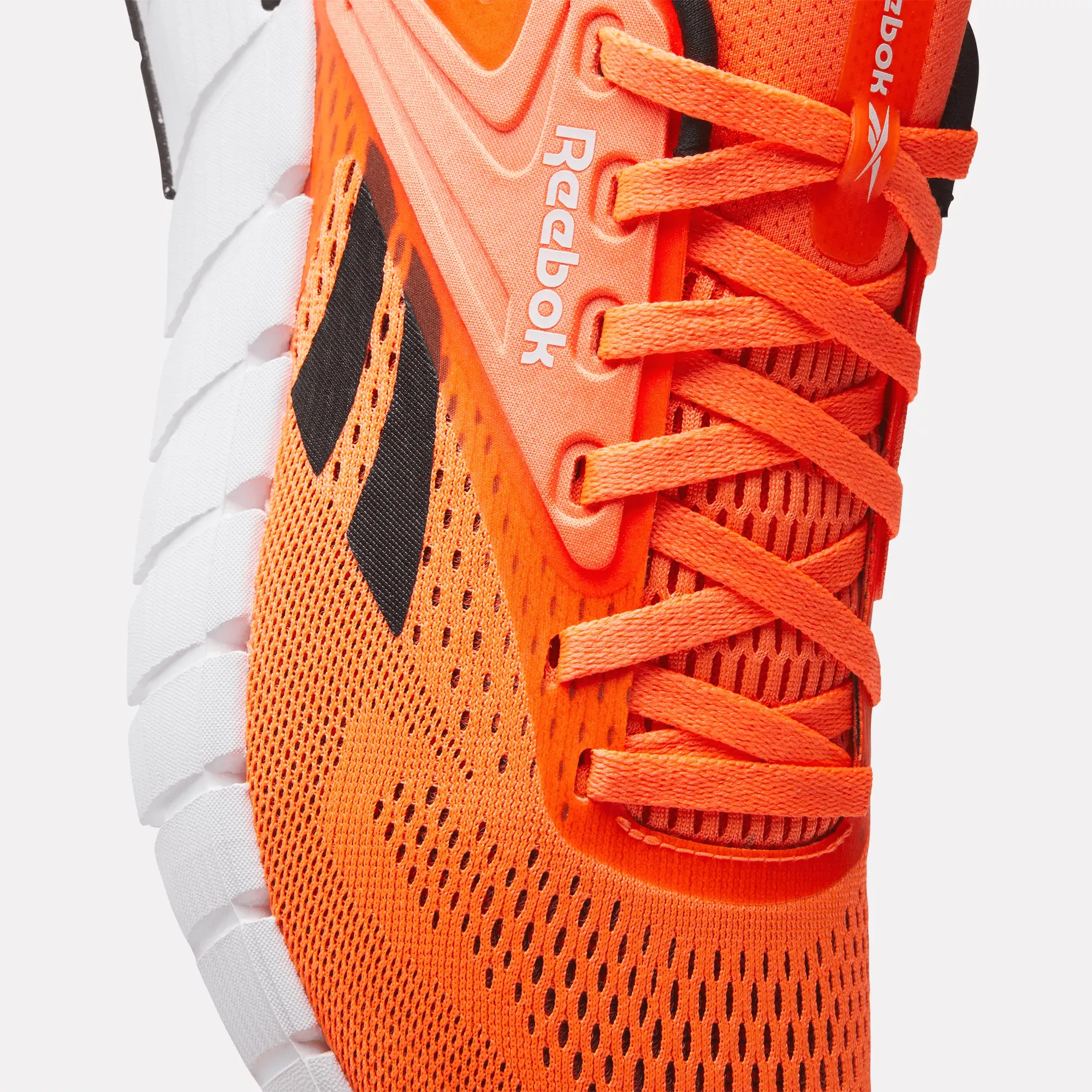Reebok Schuhe Herren Nano Gym Schuhe