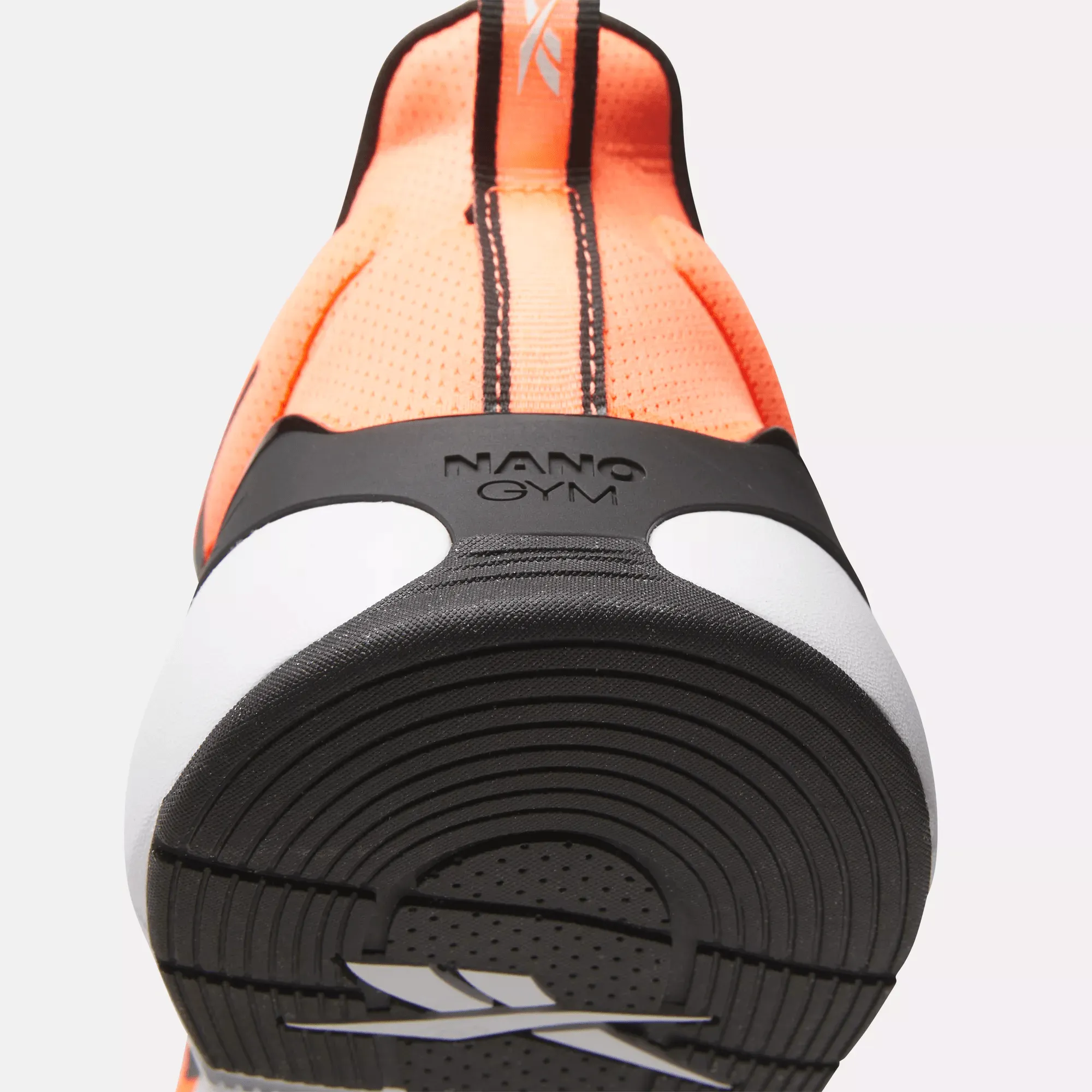 Reebok Schuhe Herren Nano Gym Schuhe