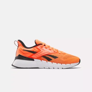 Reebok Schuhe Herren Nano Gym Schuhe