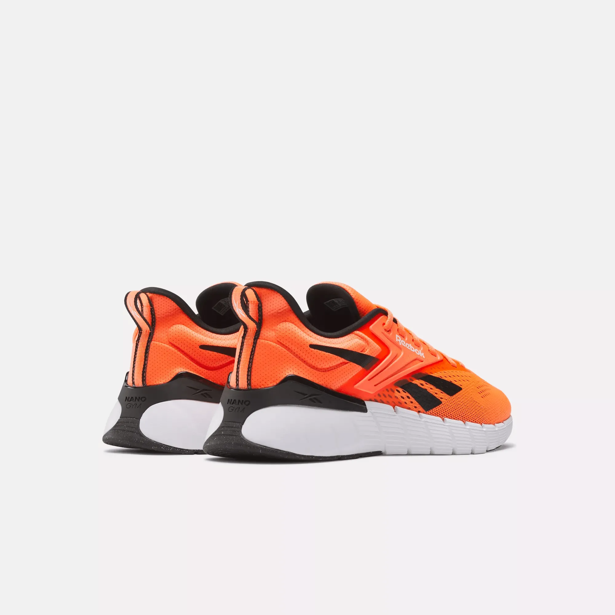 Reebok Schuhe Herren Nano Gym Schuhe