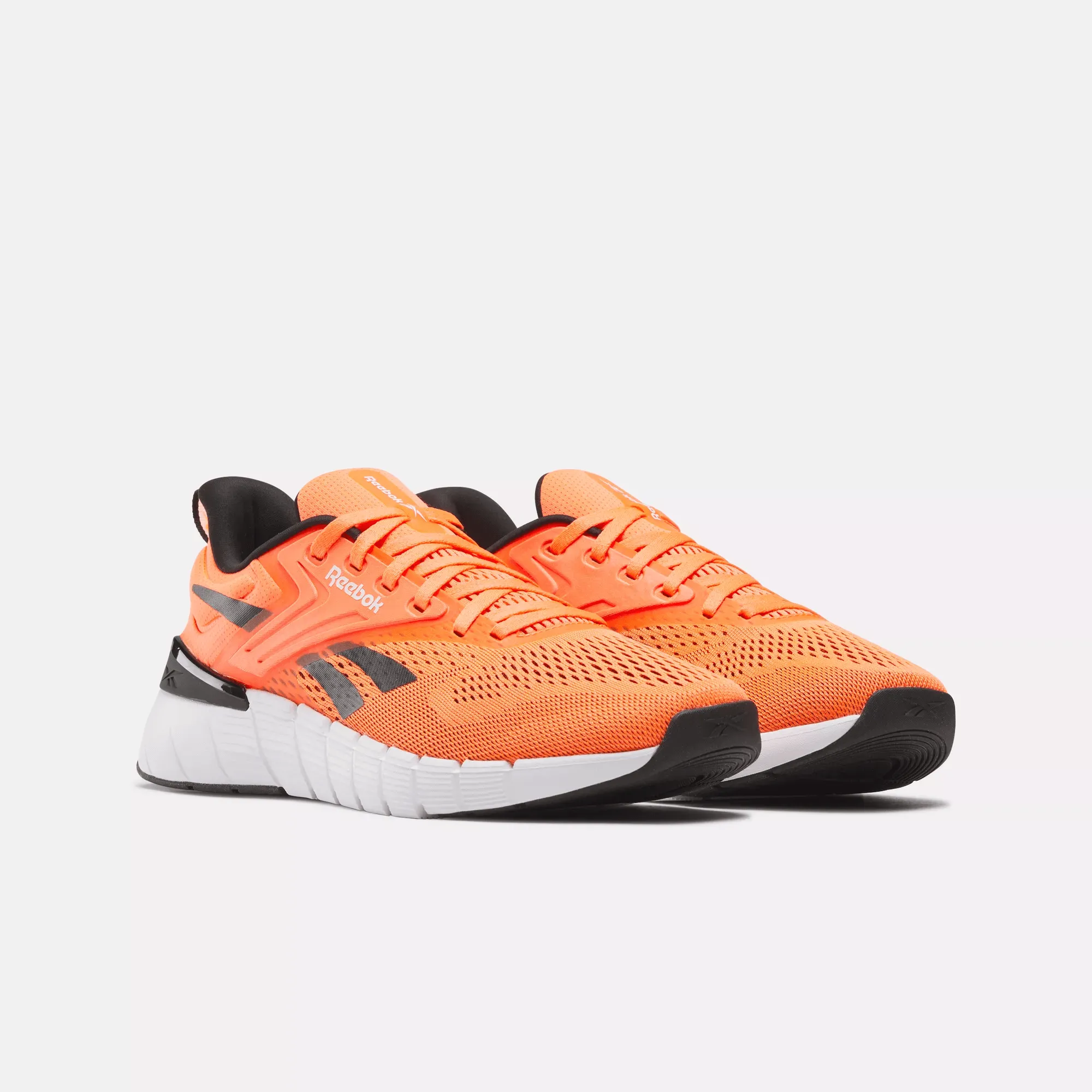 Reebok Schuhe Herren Nano Gym Schuhe