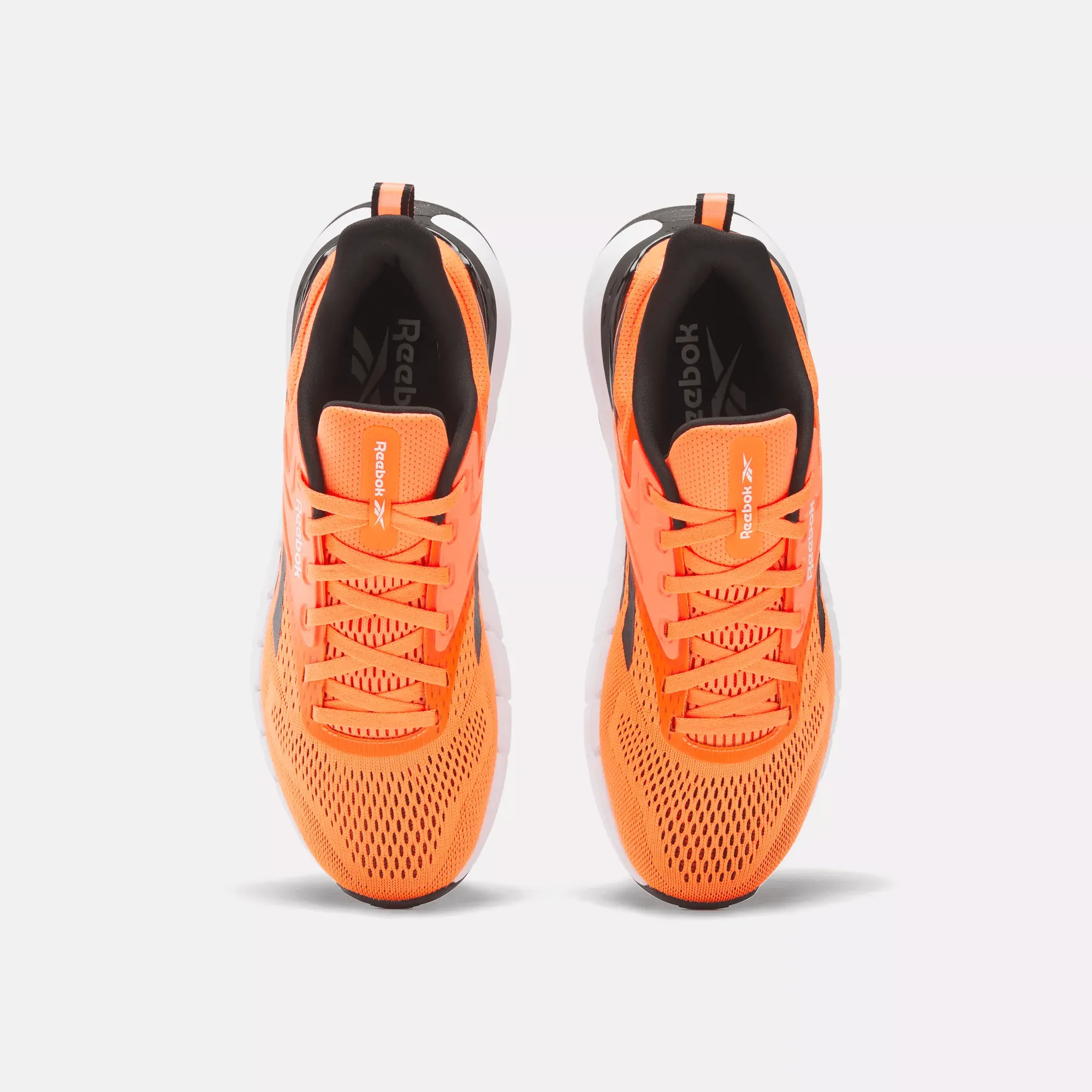 Reebok Schuhe Herren Nano Gym Schuhe