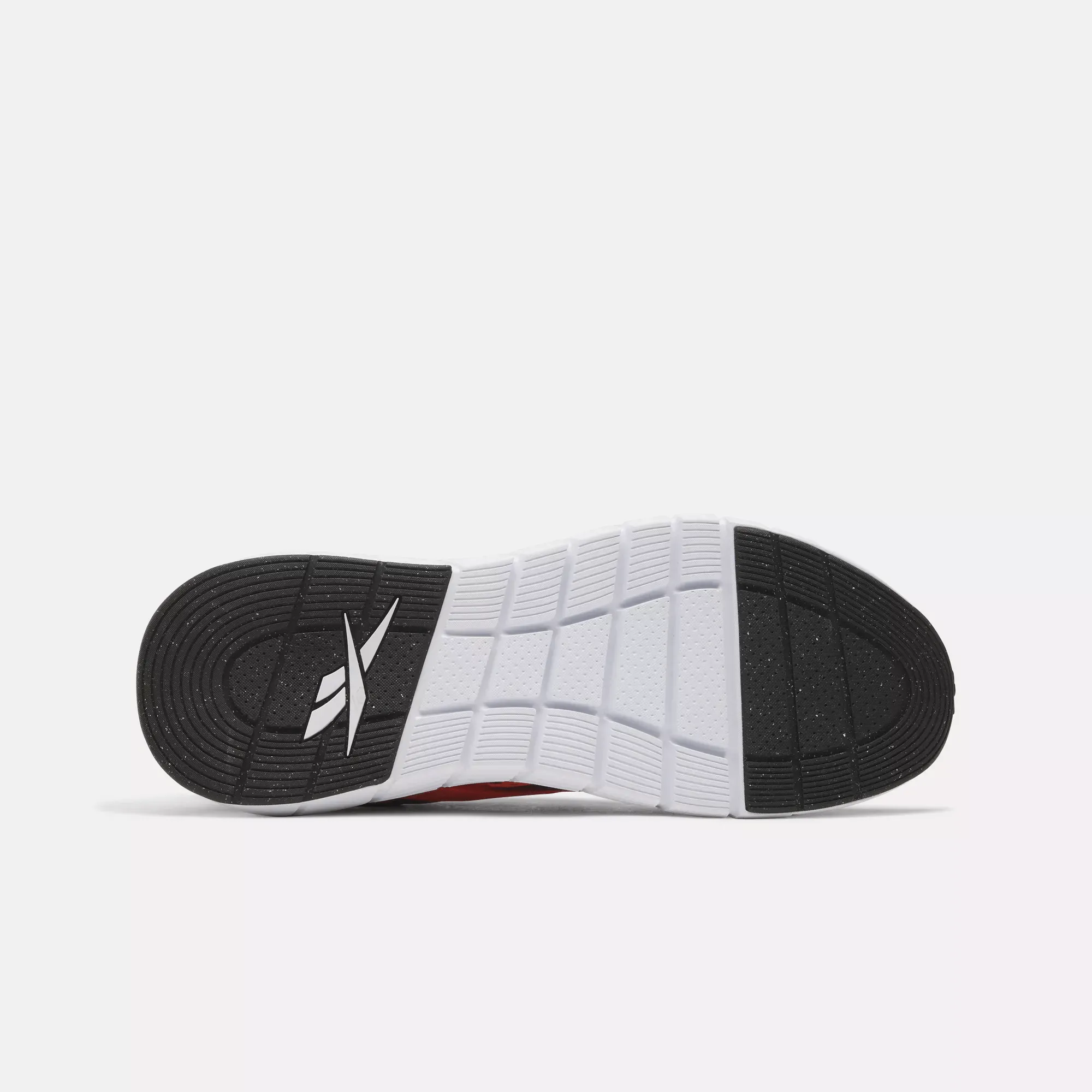 Reebok Schuhe Herren Nano Gym Schuhe