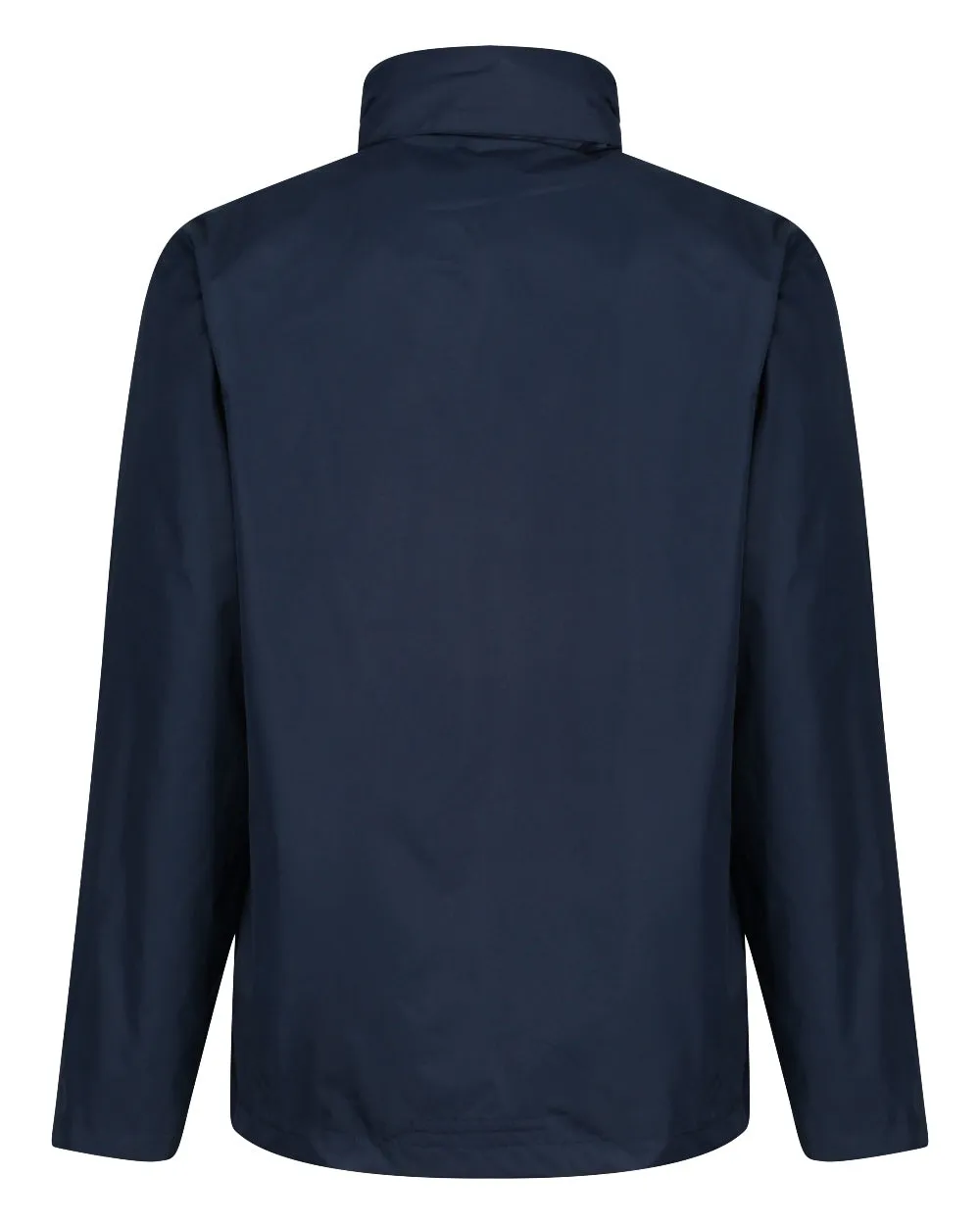Regatta Herren Classic wasserdichte 3-in-1-Jacke Regatta Kleidung