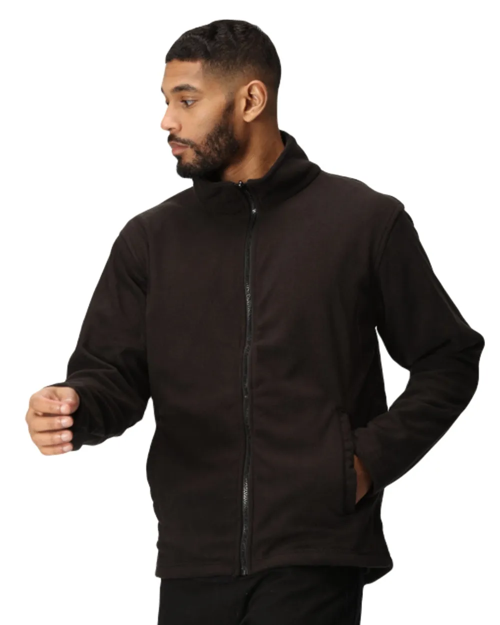 Regatta Herren Classic wasserdichte 3-in-1-Jacke Regatta Kleidung