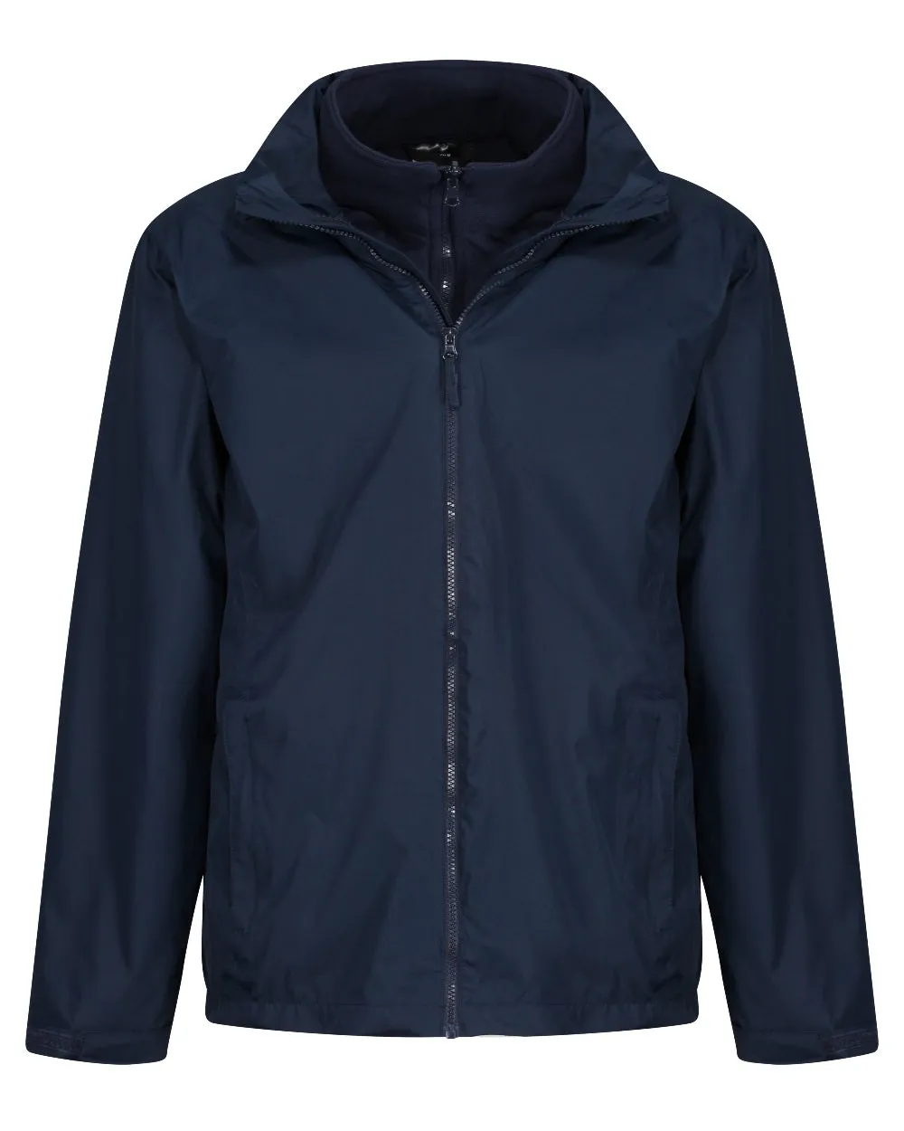 Regatta Herren Classic wasserdichte 3-in-1-Jacke Regatta Kleidung