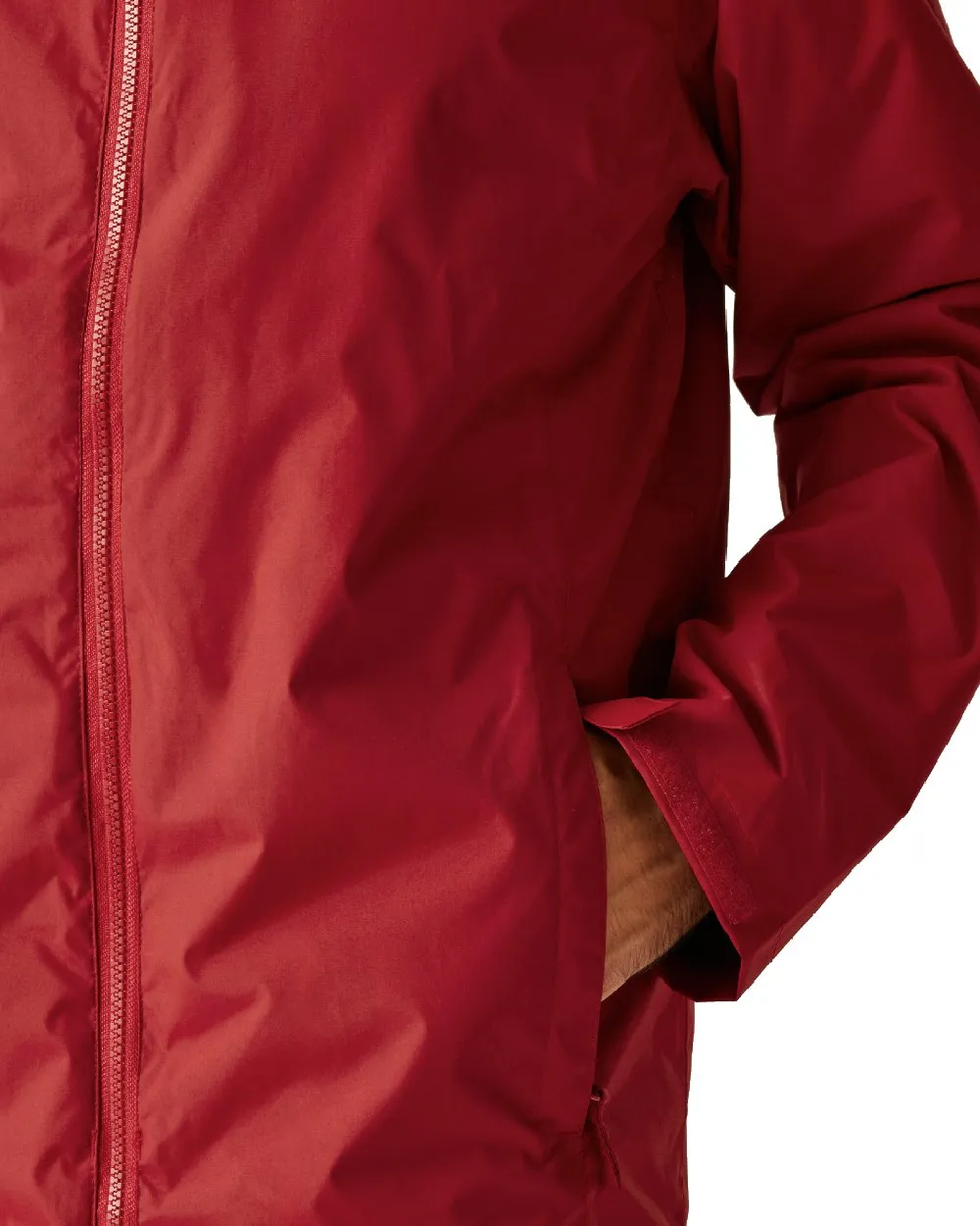 Regatta Herren Classic wasserdichte 3-in-1-Jacke Regatta Kleidung