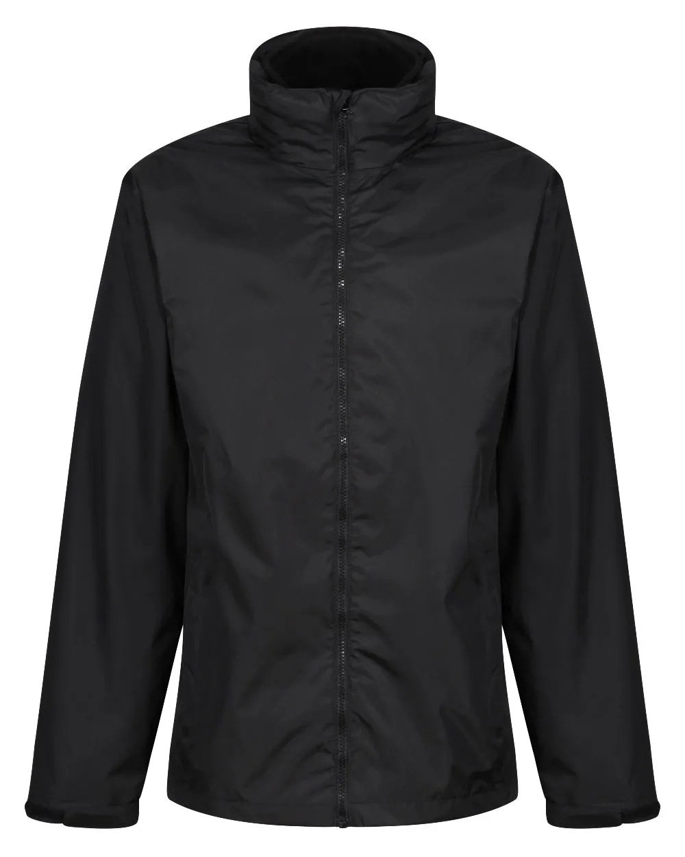 Regatta Herren Classic wasserdichte 3-in-1-Jacke Regatta Kleidung