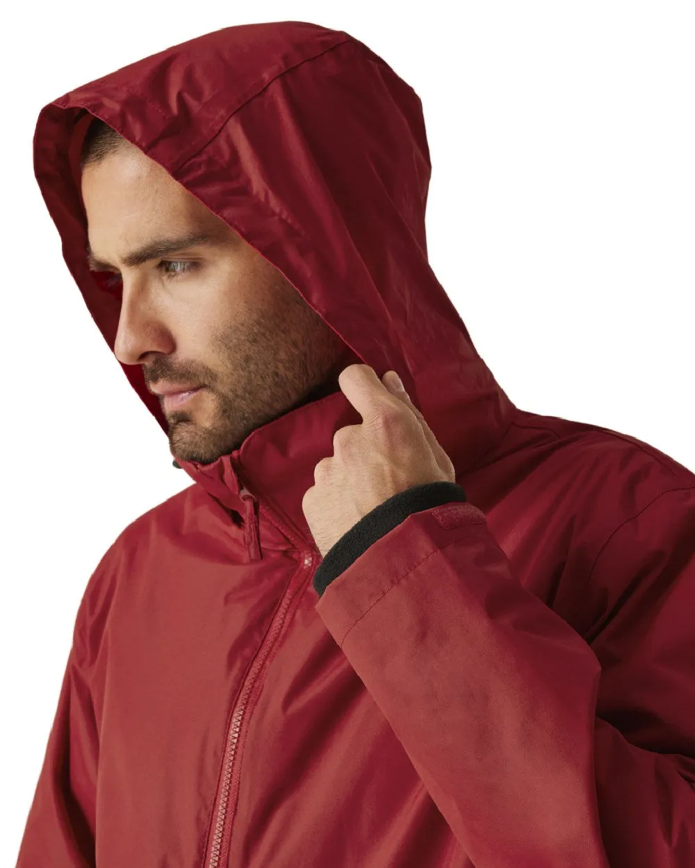 Regatta Herren Classic wasserdichte 3-in-1-Jacke Regatta Kleidung