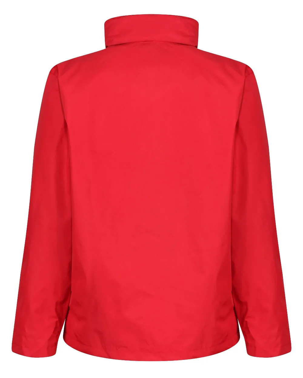 Regatta Herren Classic wasserdichte 3-in-1-Jacke Regatta Kleidung