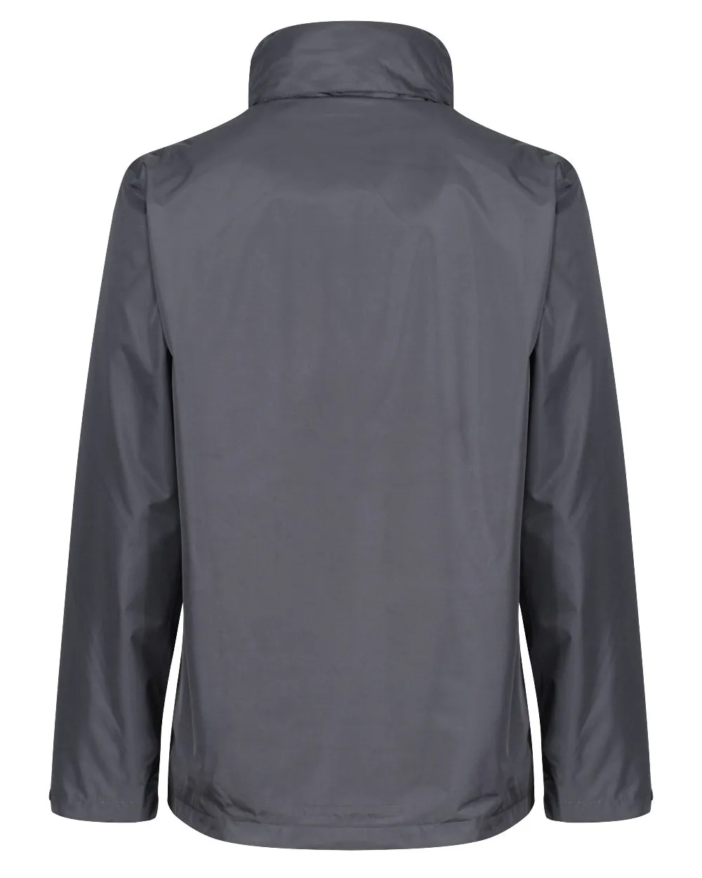 Regatta Herren Classic wasserdichte 3-in-1-Jacke Regatta Kleidung