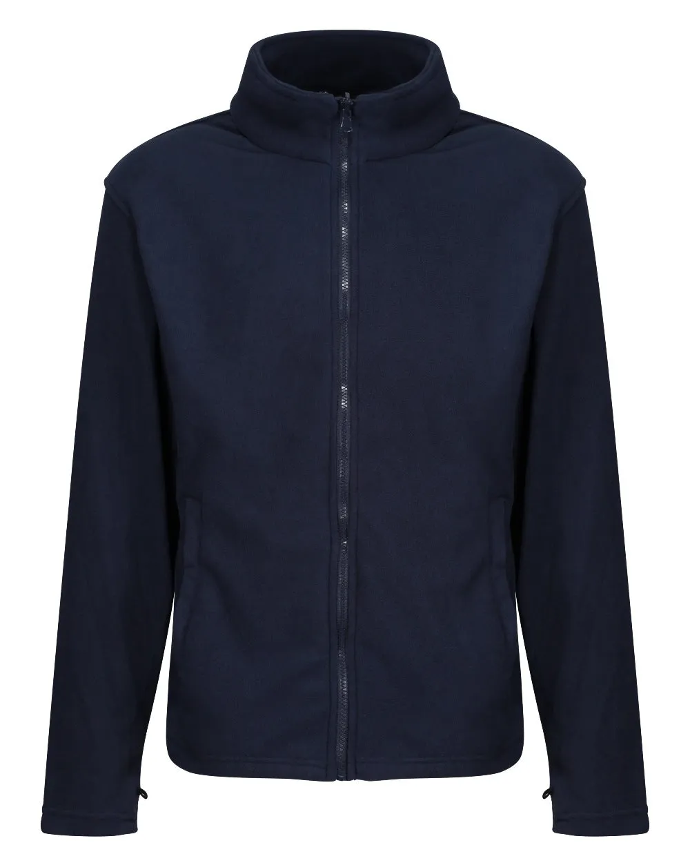 Regatta Herren Classic wasserdichte 3-in-1-Jacke Regatta Kleidung