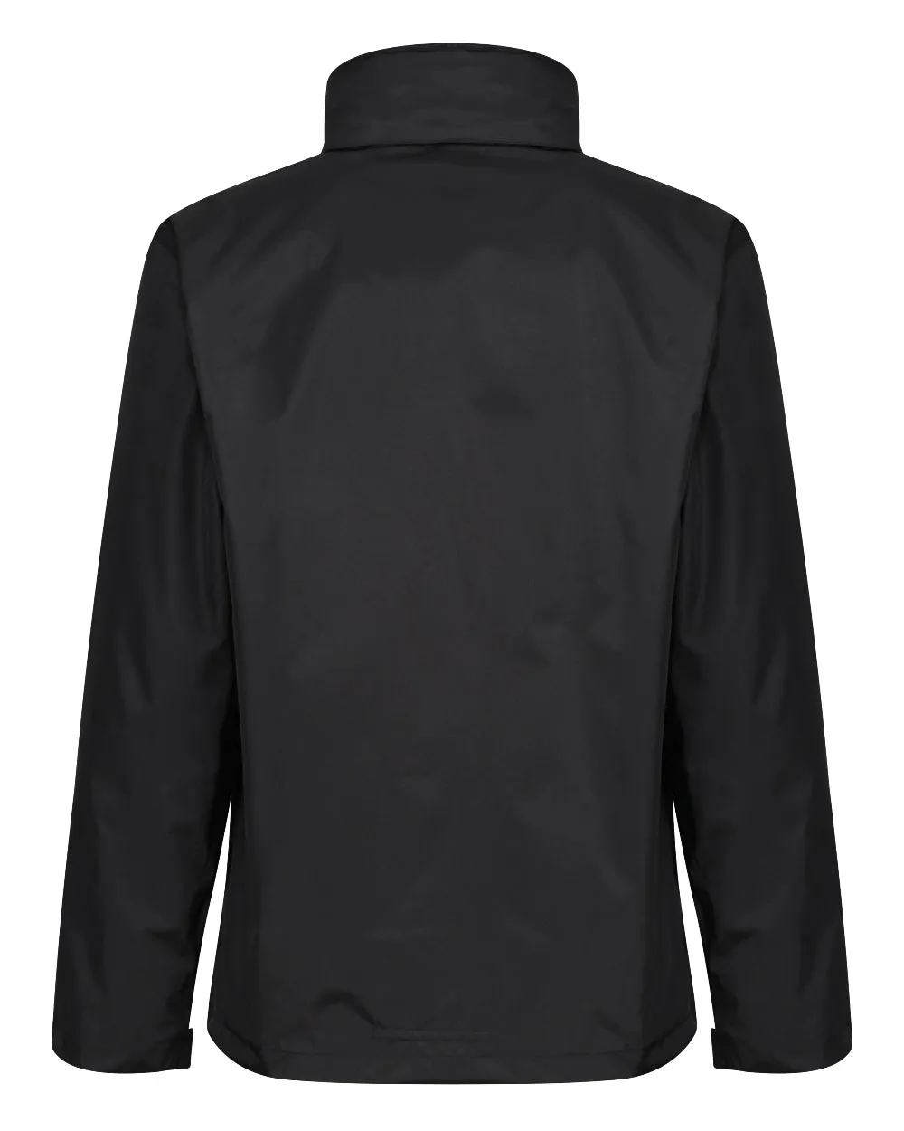 Regatta Herren Classic wasserdichte 3-in-1-Jacke Regatta Kleidung