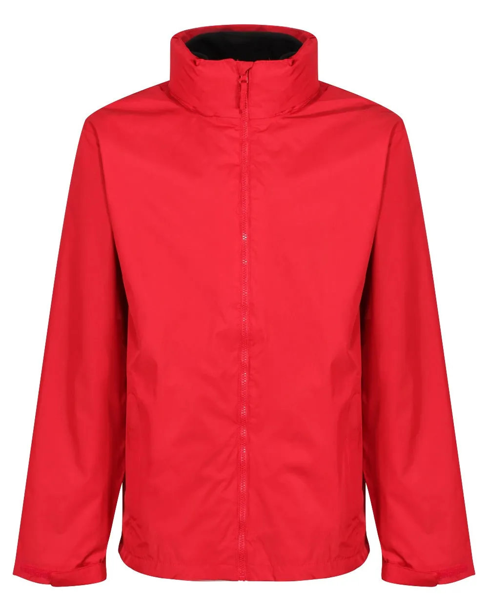 Regatta Herren Classic wasserdichte 3-in-1-Jacke Regatta Kleidung