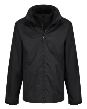 Regatta Herren Classic wasserdichte 3-in-1-Jacke Regatta Kleidung