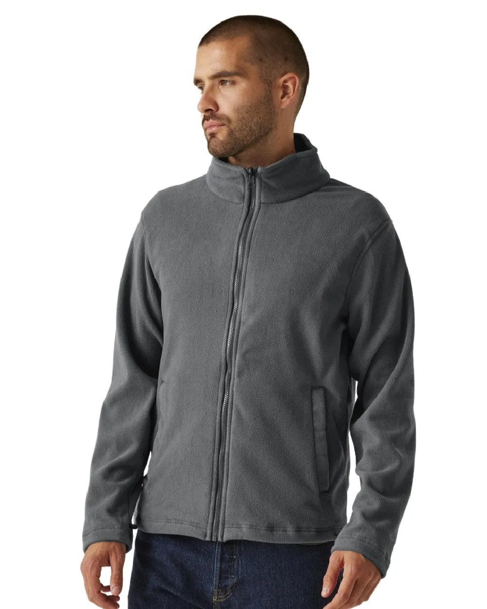 Regatta Herren Classic wasserdichte 3-in-1-Jacke Regatta Kleidung