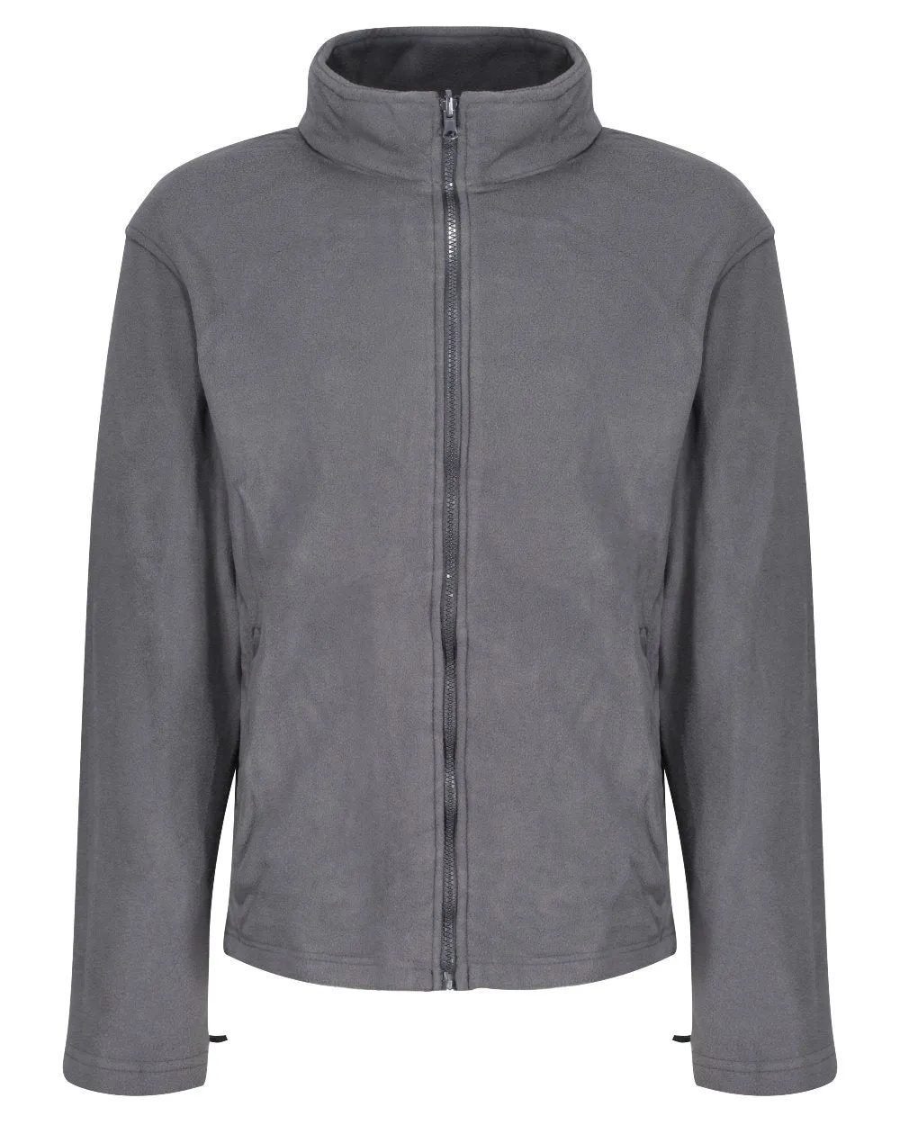 Regatta Herren Classic wasserdichte 3-in-1-Jacke Regatta Kleidung