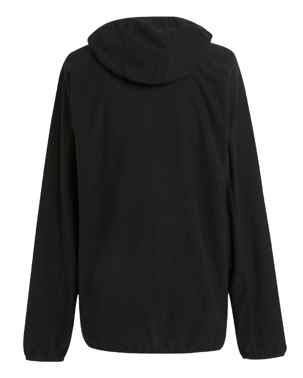 Regatta Herren Navigate Fleecejacke mit Vollreißverschluss Regatta Kleidung