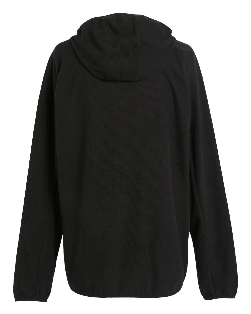 Regatta Herren Navigate Fleecejacke mit Vollreißverschluss Regatta Kleidung