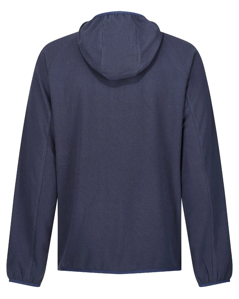 Regatta Herren Navigate Fleecejacke mit Vollreißverschluss Regatta Kleidung