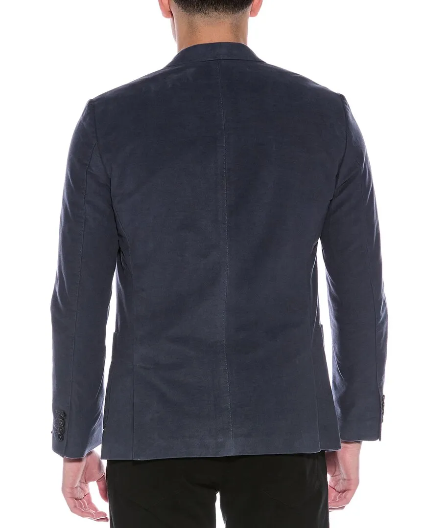 Reiss Spark Blazer