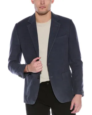 Reiss Spark Blazer