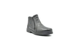 RIEKER 37460 Rieker Schuhe