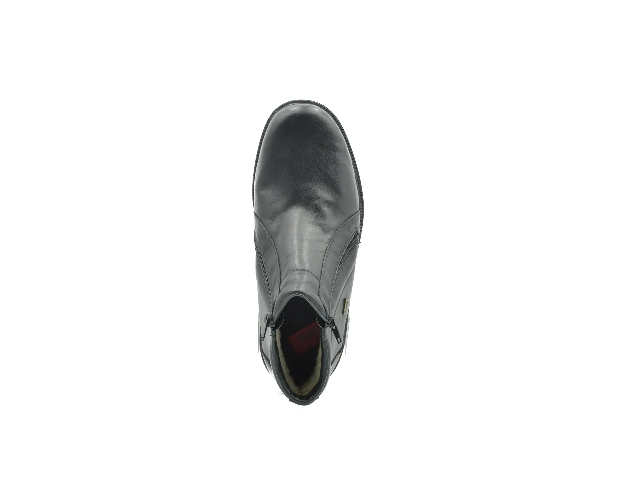 RIEKER 37460 Rieker Schuhe