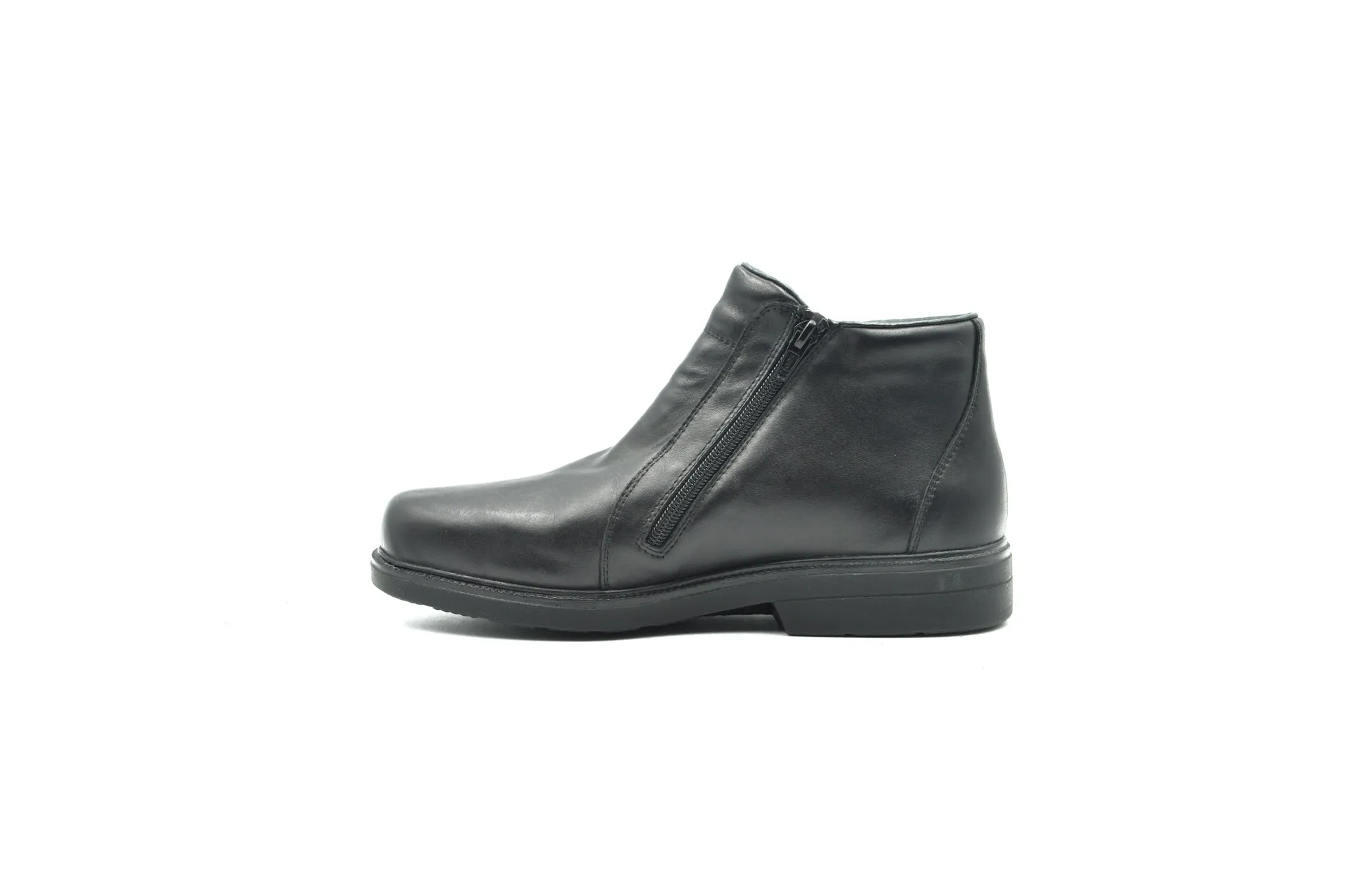 RIEKER 37460 Rieker Schuhe