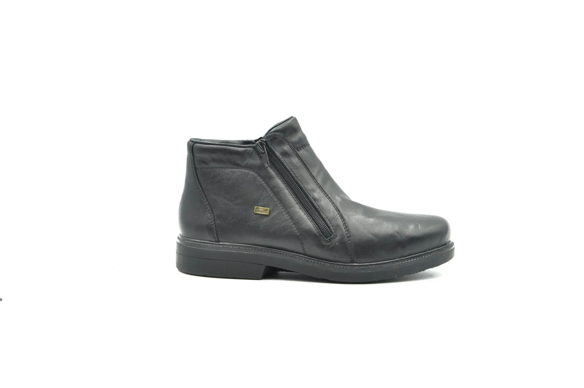 RIEKER 37460 Rieker Schuhe