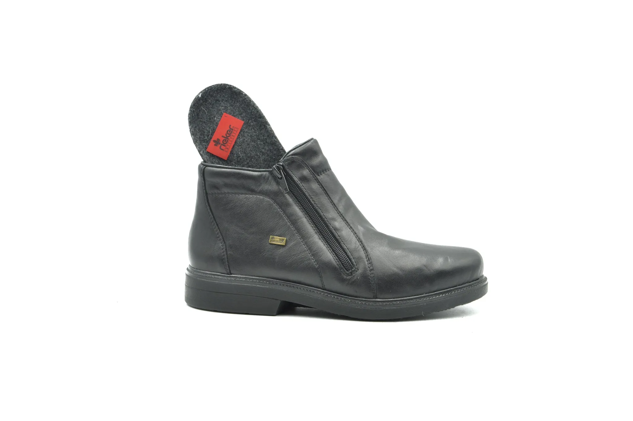 RIEKER 37460 Rieker Schuhe