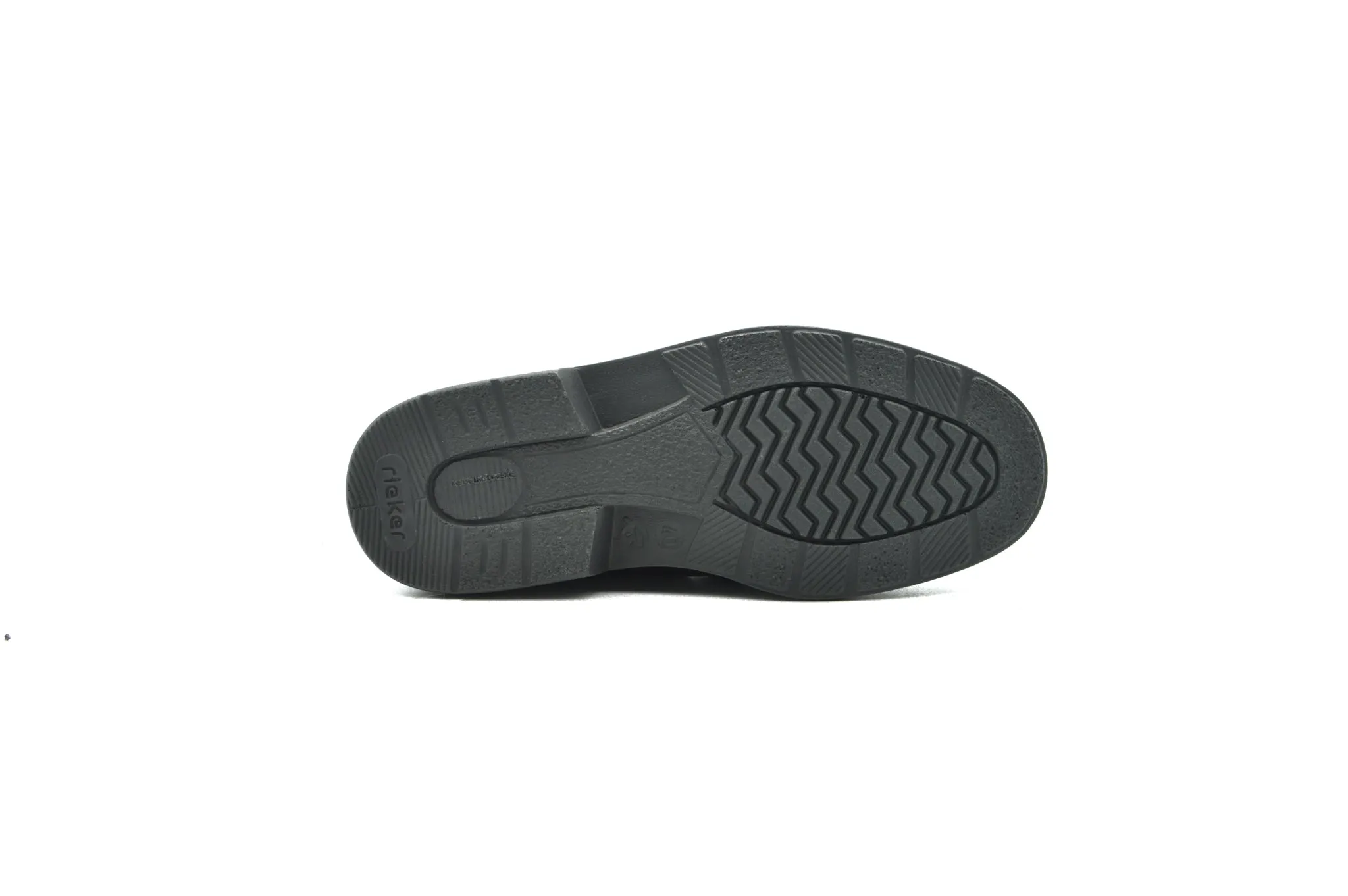 RIEKER 37460 Rieker Schuhe