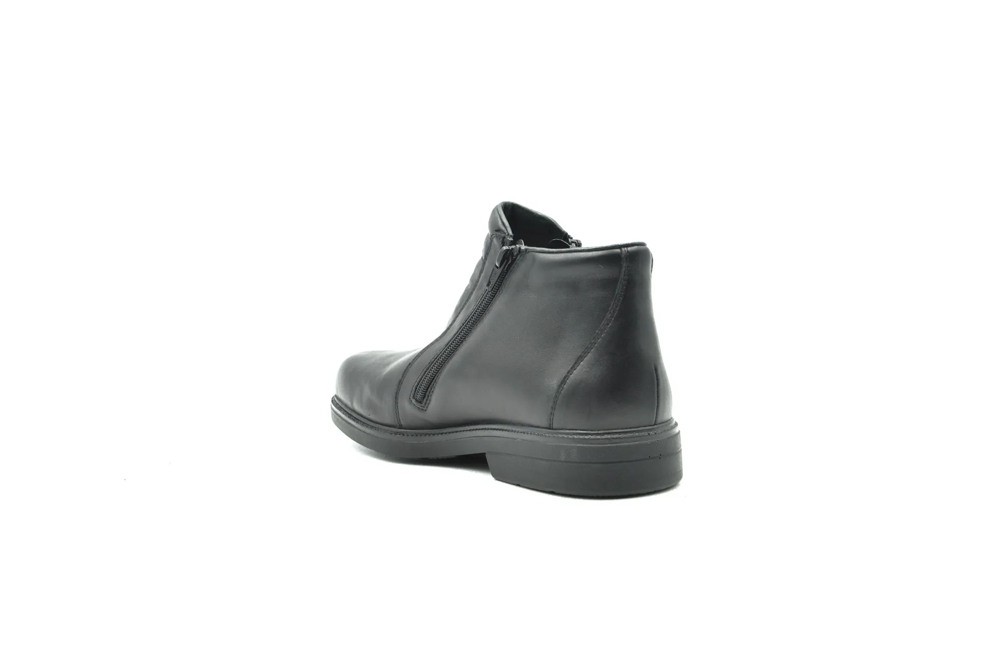 RIEKER 37460 Rieker Schuhe