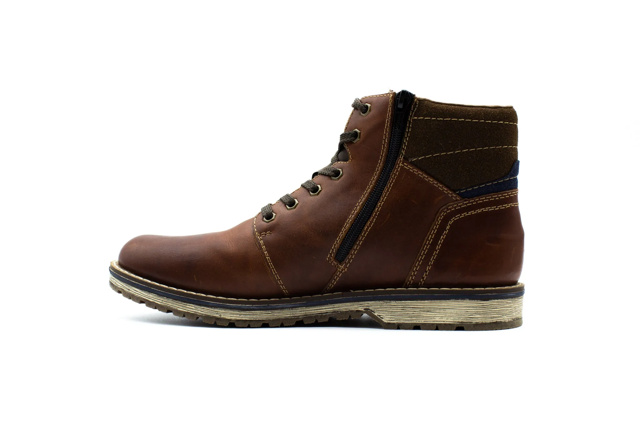 RIEKER 3922326 Rieker Schuhe