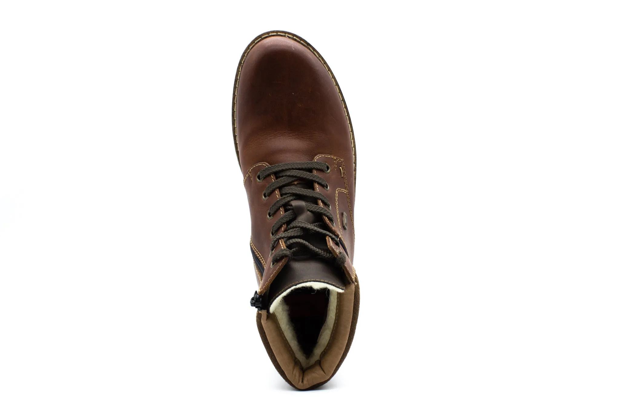RIEKER 3922326 Rieker Schuhe