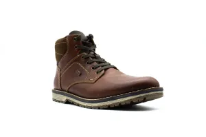 RIEKER 3922326 Rieker Schuhe