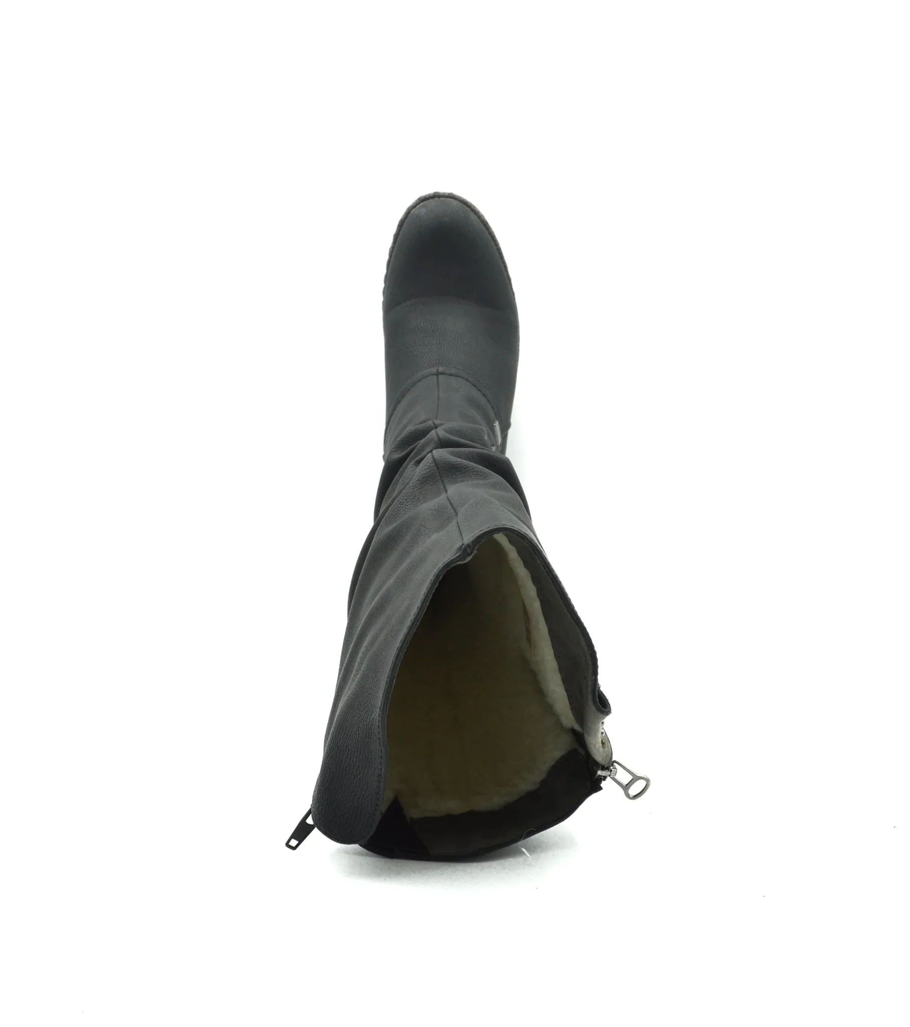 RIEKER 93752 Rieker Schuhe