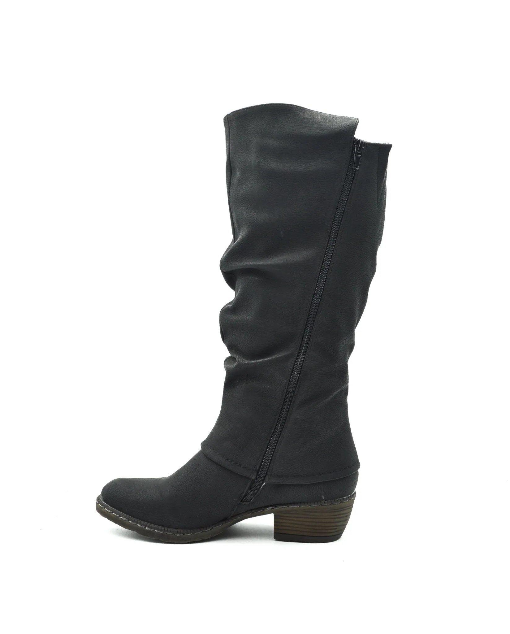 RIEKER 93752 Rieker Schuhe