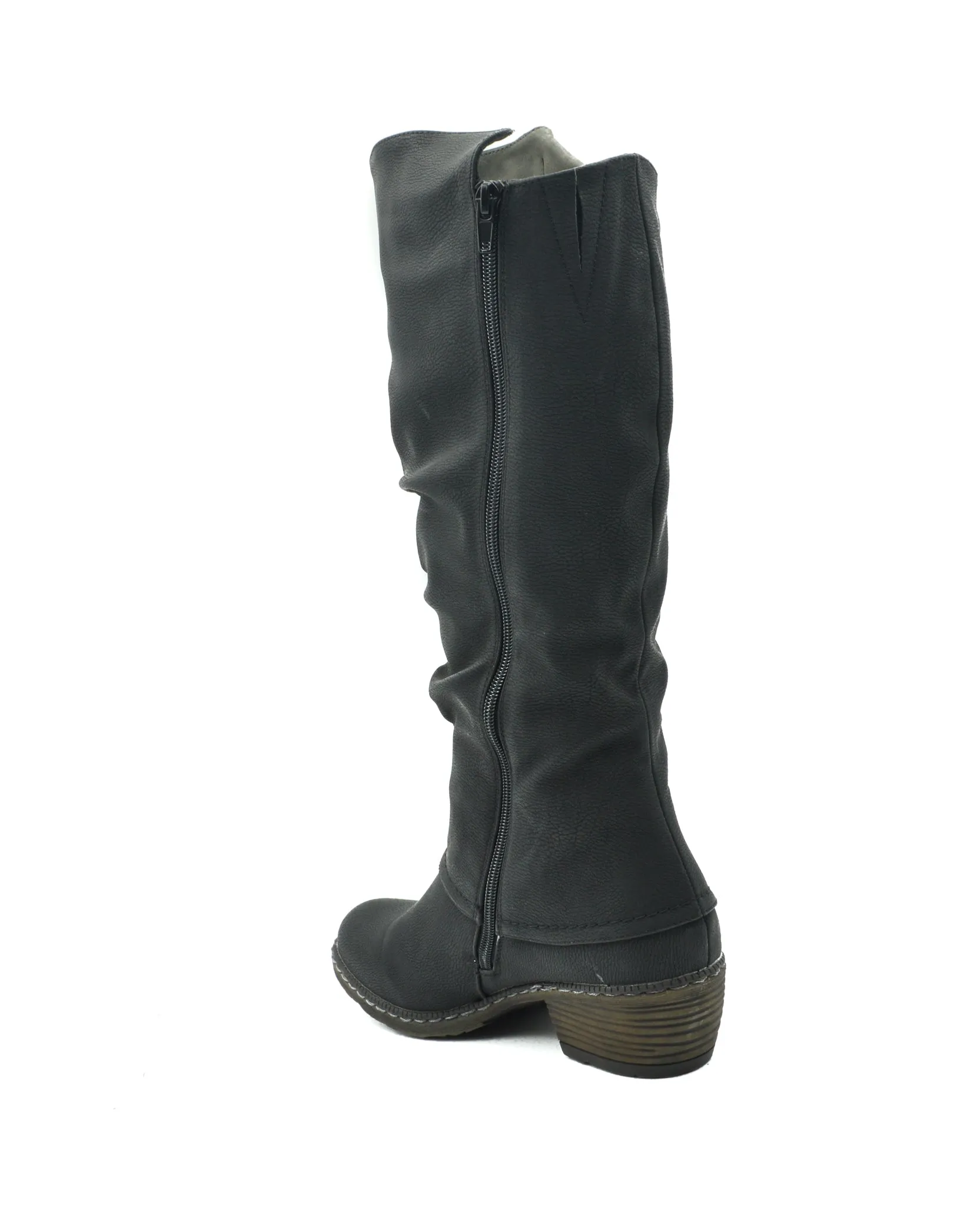 RIEKER 93752 Rieker Schuhe