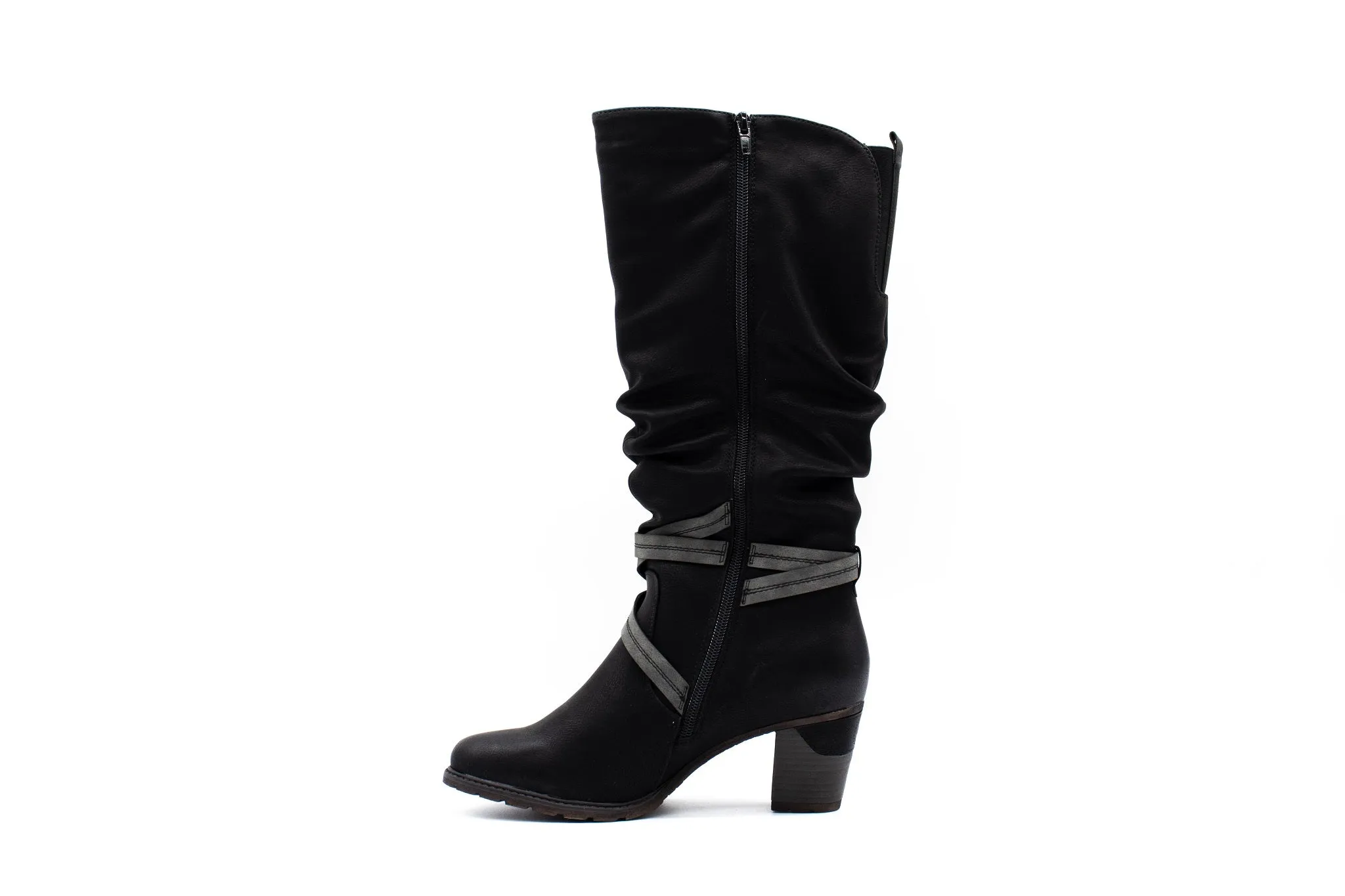 RIEKER 96054 Rieker Schuhe