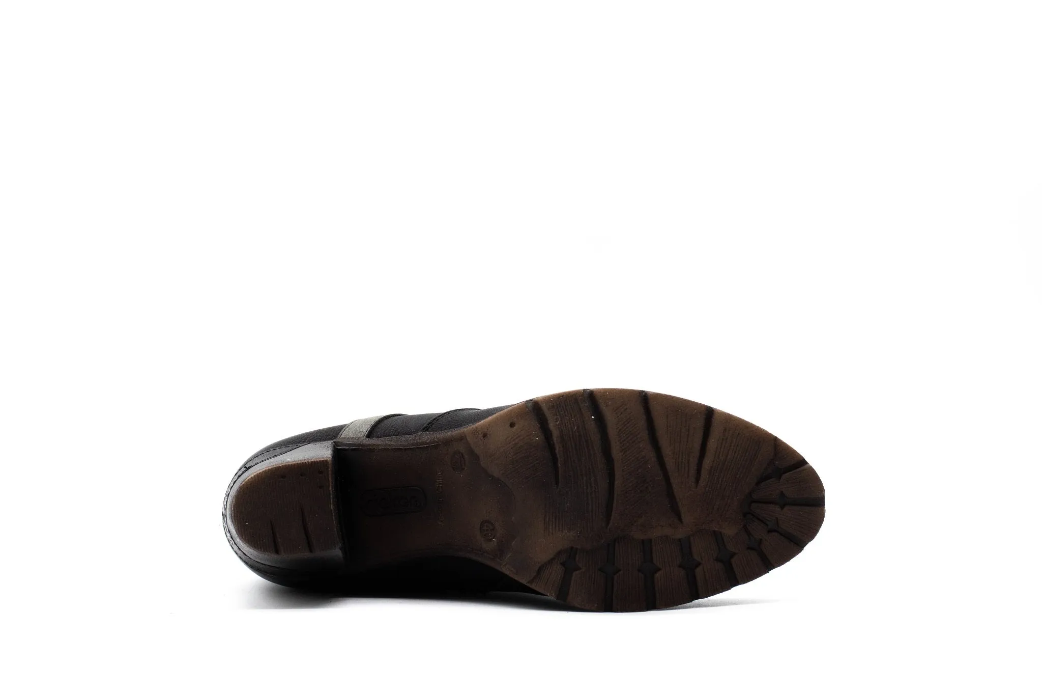 RIEKER 96054 Rieker Schuhe