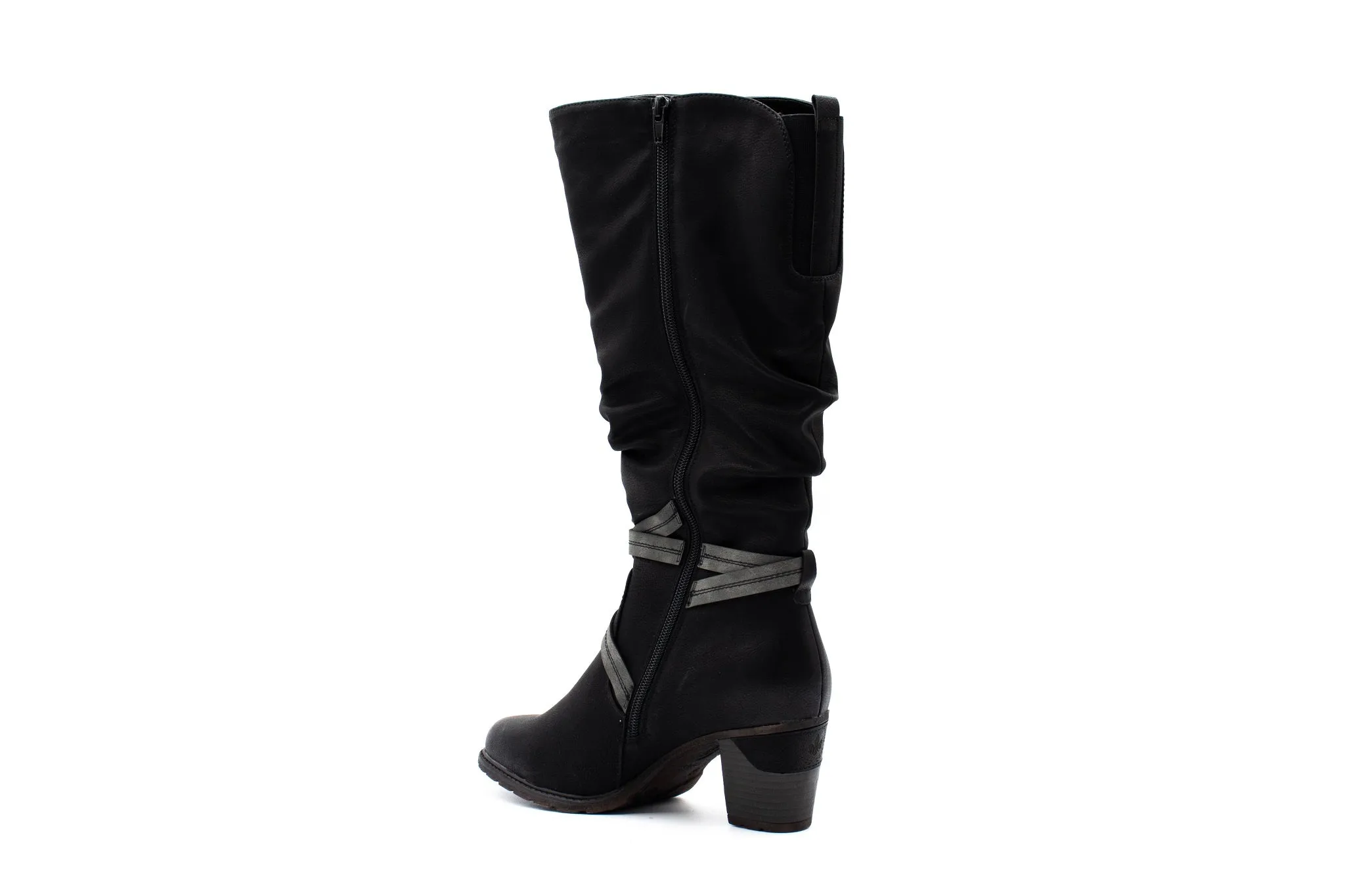 RIEKER 96054 Rieker Schuhe