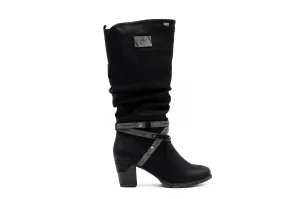 RIEKER 96054 Rieker Schuhe