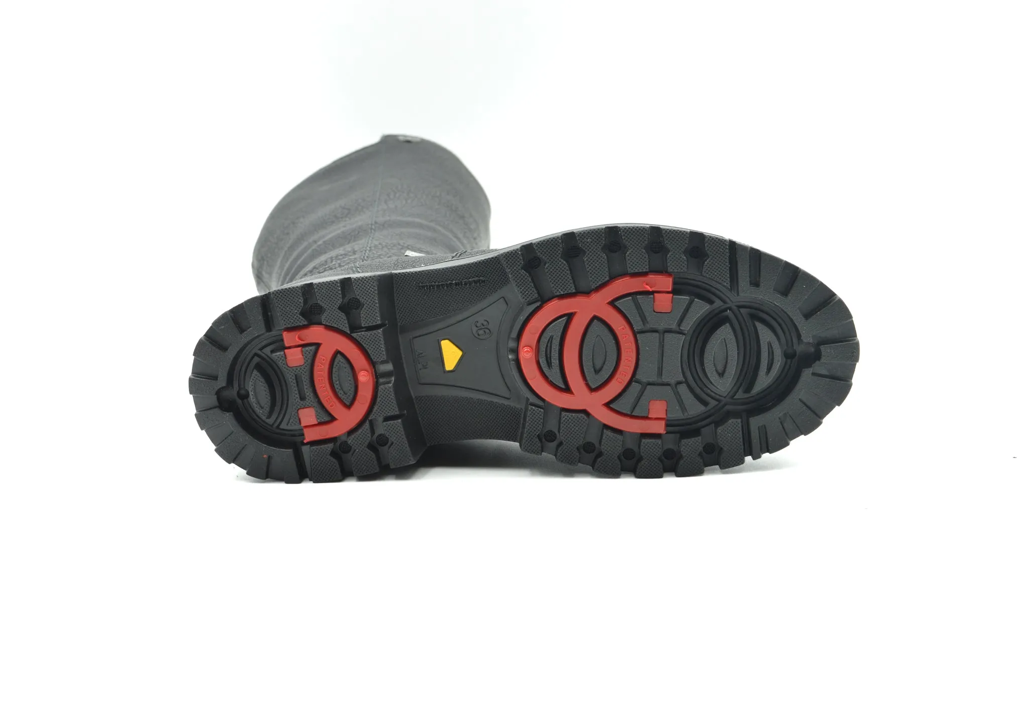 RIEKER Z5491 Rieker Schuhe