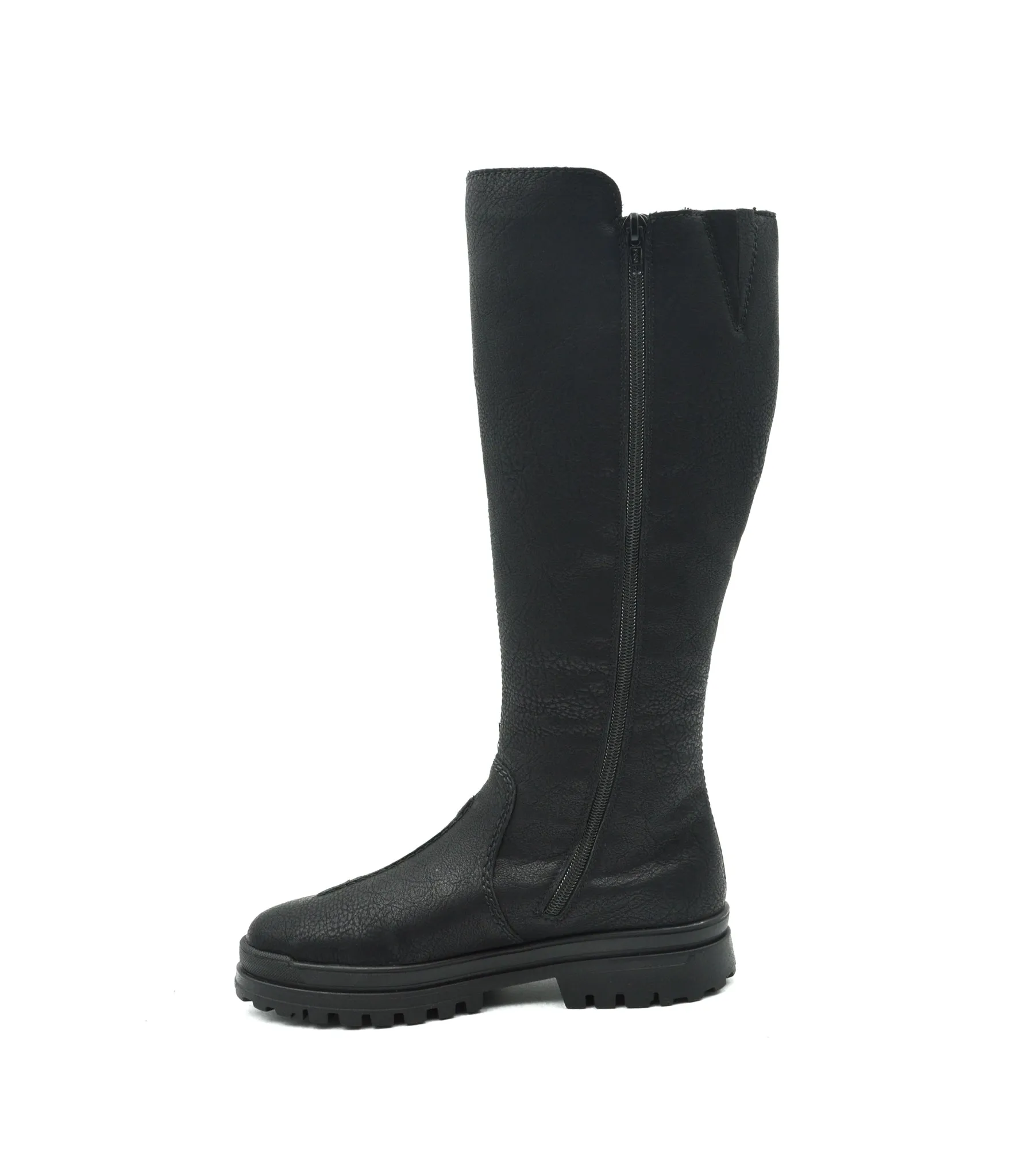 RIEKER Z5491 Rieker Schuhe