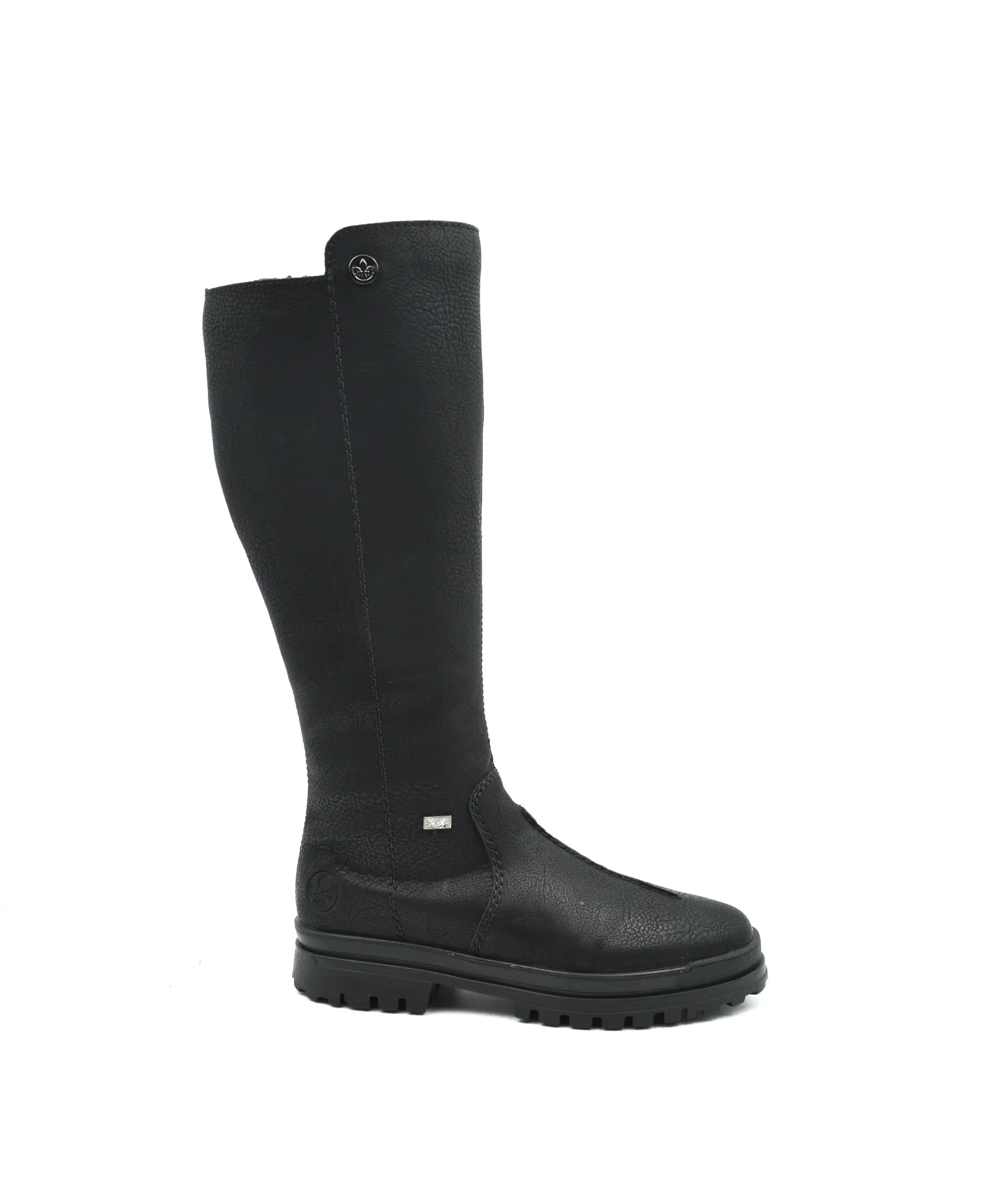 RIEKER Z5491 Rieker Schuhe