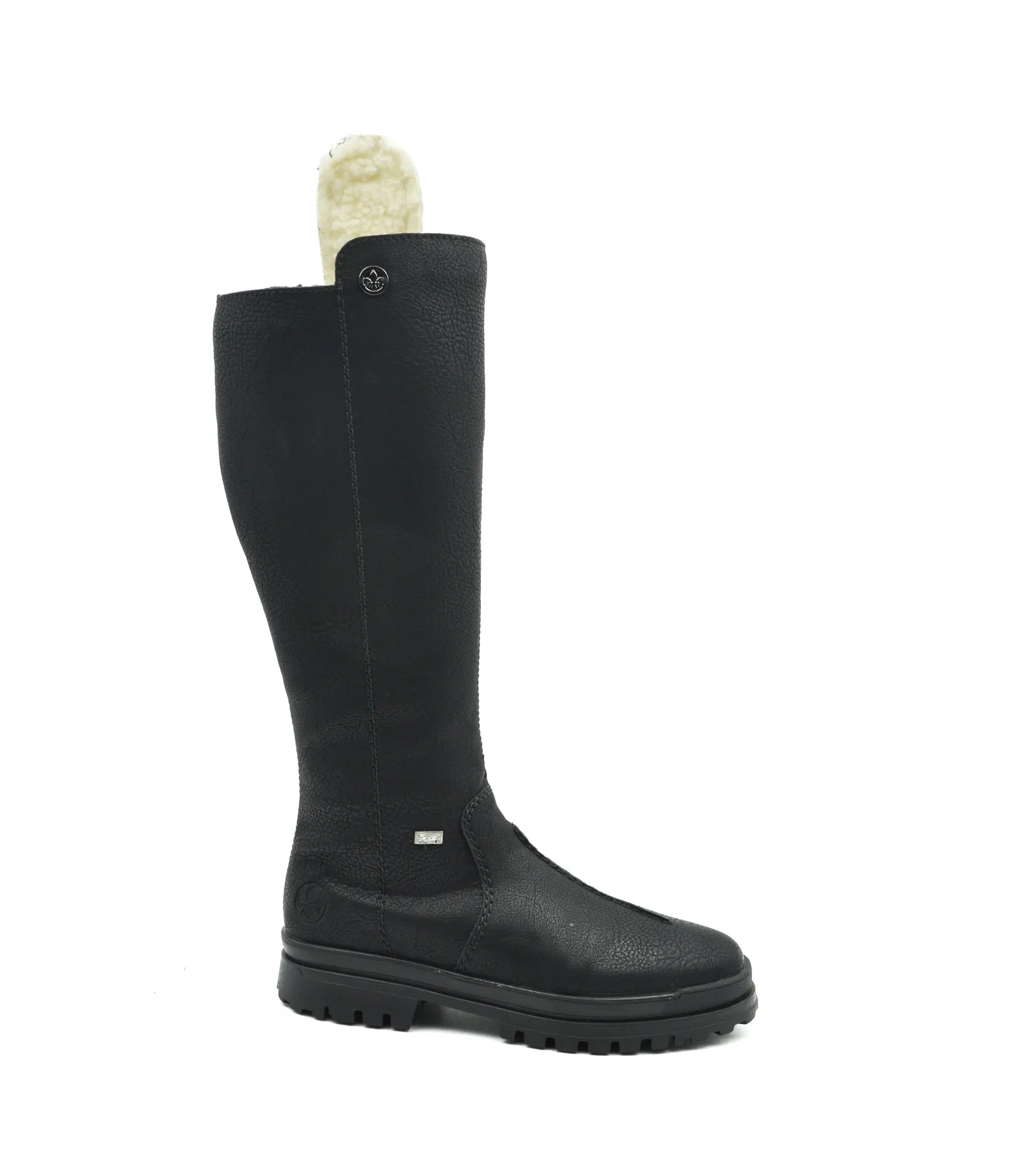 RIEKER Z5491 Rieker Schuhe