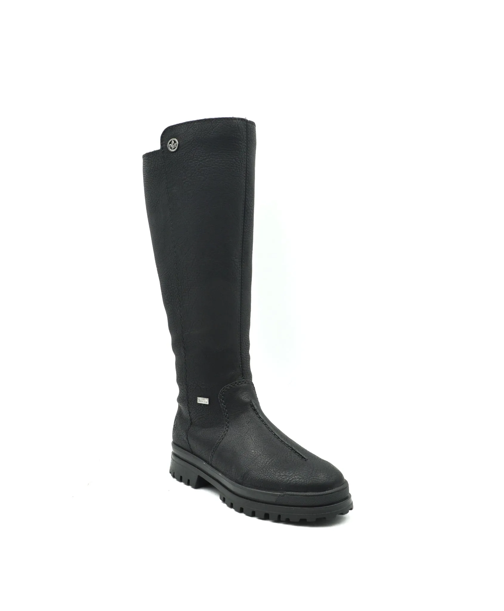 RIEKER Z5491 Rieker Schuhe